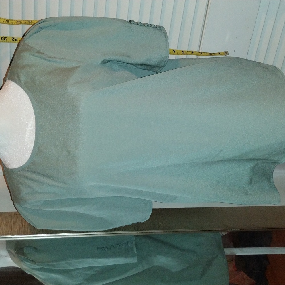 Women's Calvin Klein Blouse